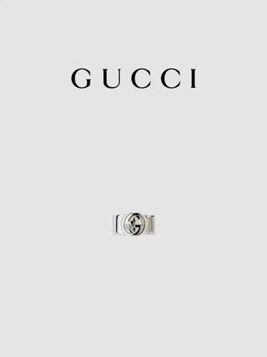 Gucci Earring 11lyh94